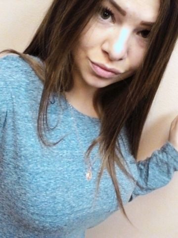 Анкета проститутки Жемчужина, 20 лет